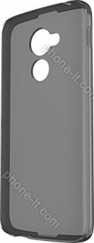 BlackBerry ACC-63105-001 black 