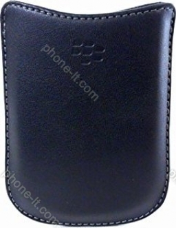 BlackBerry HDW-18962 