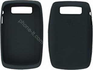 BlackBerry HDW-27287 (various colours) 