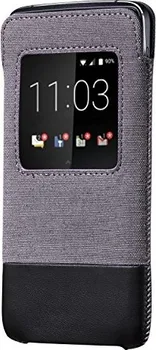 BlackBerry Smart Pocket для DTEK50 black