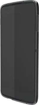 BlackBerry Soft Shell для DTEK50 black