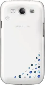 Bling My Thing case для Samsung Galaxy S3 (various types)