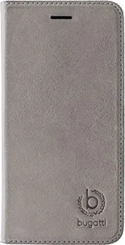 Bugatti BookCover Torino для Apple iPhone 6/6s grey