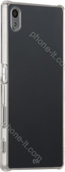 Case-Mate Barely There for Sony Xperia XA transparent 