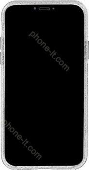Case-Mate Iridescent Gems for Apple iPhone 12/12 Pro 