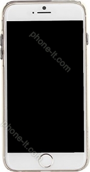 Case-Mate Tough clear Plus for Apple iPhone 12 mini 