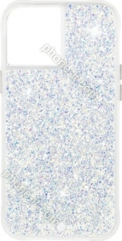 Case-Mate Twinkle for Apple iPhone 12 Pro Max Stardust 