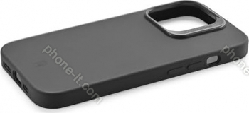 Cellularline Sensation+ for Apple iPhone 15 Plus black 
