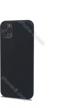 Celly Earth for Apple iPhone 11 Pro black 