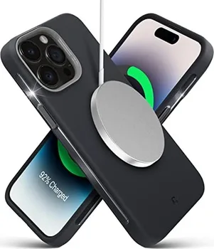 Cyrill UltraColor Mag для Apple iPhone 14 Pro Max Dusk