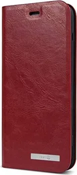 Doro Flip Cover для 8035 red