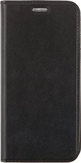 Emporia Book case leather для Smart 5 черный