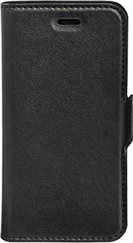 Emporia Book case leather для Talk Smart black