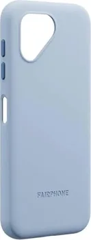 Fairphone Protective case для Fairphone 5 blue