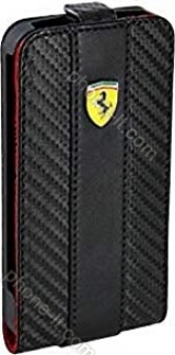 Ferrari case for Samsung Galaxy Note 2 (various types) 