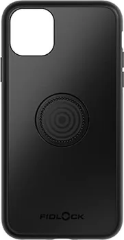 Fidlock Vacuum Phone case для Apple iPhone 11 Pro Max black (VC-00300-P0001(BLK))