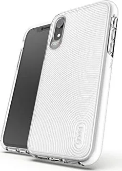 Gear4 Battersea для Apple iPhone XR white