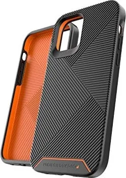 Gear4 Battersea для Apple iPhone 12/12 Pro black