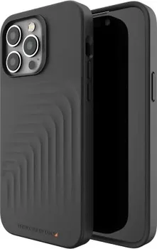Gear4 Brooklyn Snap для Apple iPhone 14 Plus black