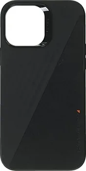 Gear4 Brooklyn Snap для Apple iPhone 13 Pro Max black