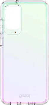 Gear4 Crystal Palace для Samsung Galaxy S20+ iridescent