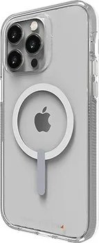 Gear4 Crystal Palace Snap для Apple iPhone 14 Pro Max transparent