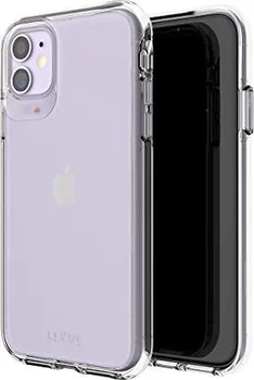 Gear4 Crystal Palace для Apple iPhone 11 transparent