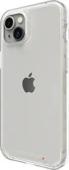 Gear4 Crystal Palace для Apple iPhone 14 Plus transparent