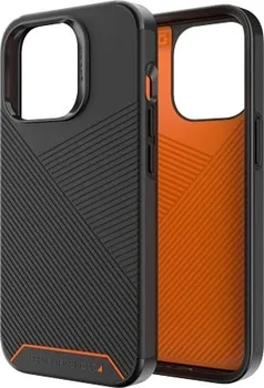 Gear4 Denali Snap для Apple iPhone 13 Pro black
