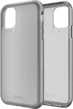 Gear4 Hampton для Apple iPhone 11 Pro dark gray