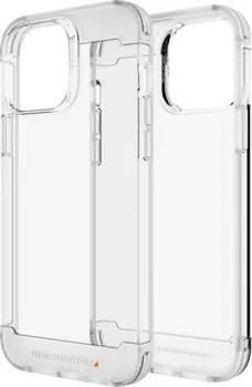 Gear4 Havana для Apple iPhone 13 Pro Max transparent