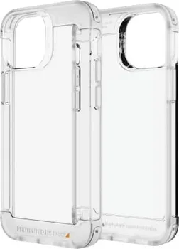 Gear4 Havana для Apple iPhone 13 mini transparent