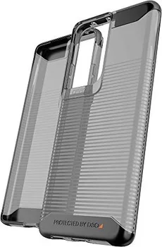 Gear4 Havana для Samsung Galaxy S21 Ultra Smoke