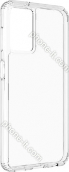 Gear4 Havana for Samsung Galaxy A13 transparent 