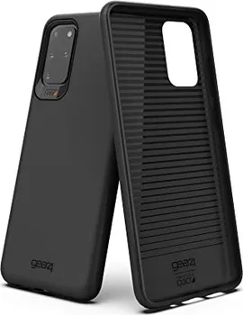 Gear4 Holborn для Samsung Galaxy S20+ black