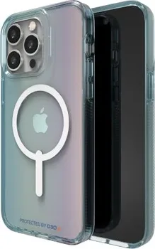 Gear4 Milan Snap для Apple iPhone 14 Plus Aurora