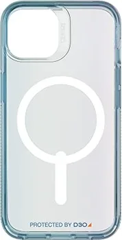 Gear4 Milan Snap для Apple iPhone 14 Aurora