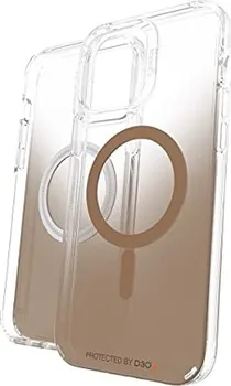 Gear4 Milan Snap для Apple iPhone 13 Pro Max gold