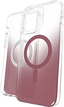 Gear4 Milan Snap для Apple iPhone 13 Pro Max pink