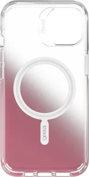 Gear4 Milan Snap для Apple iPhone 13 pink