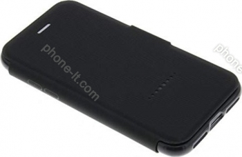 Gear4 Oxford for Apple iPhone 7 black 