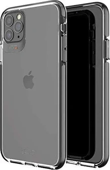 Gear4 Piccadilly для Apple iPhone 11 черный