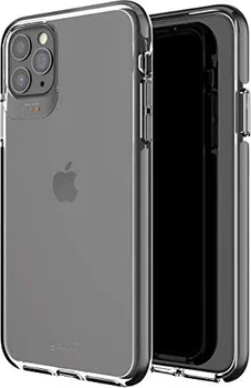 Gear4 Piccadilly для Apple iPhone 11 Pro Max black