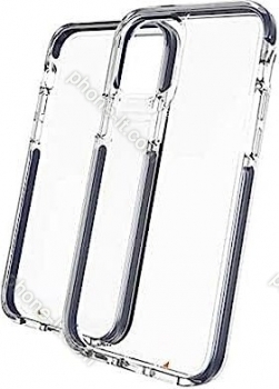 Gear4 Piccadilly for Apple iPhone 12/12 Pro blue 
