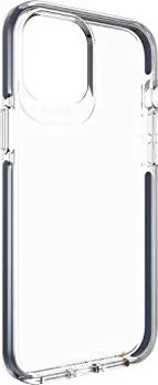 Gear4 Piccadilly для Apple iPhone 12 Pro Max blue