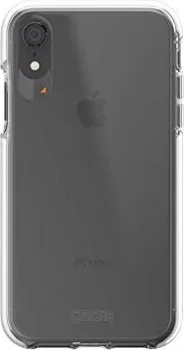 Gear4 Piccadilly для Apple iPhone XR white