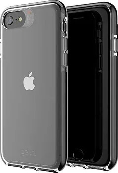 Gear4 Piccadilly для Apple iPhone SE (2020) black