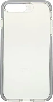Gear4 Piccadilly для Apple iPhone 7 Plus silver