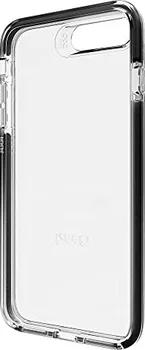Gear4 Piccadilly для Apple iPhone 7 Plus black