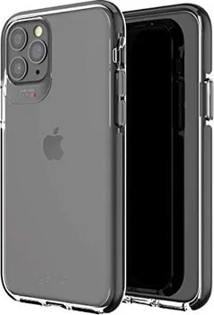Gear4 Piccadilly для Apple iPhone 11 Pro black